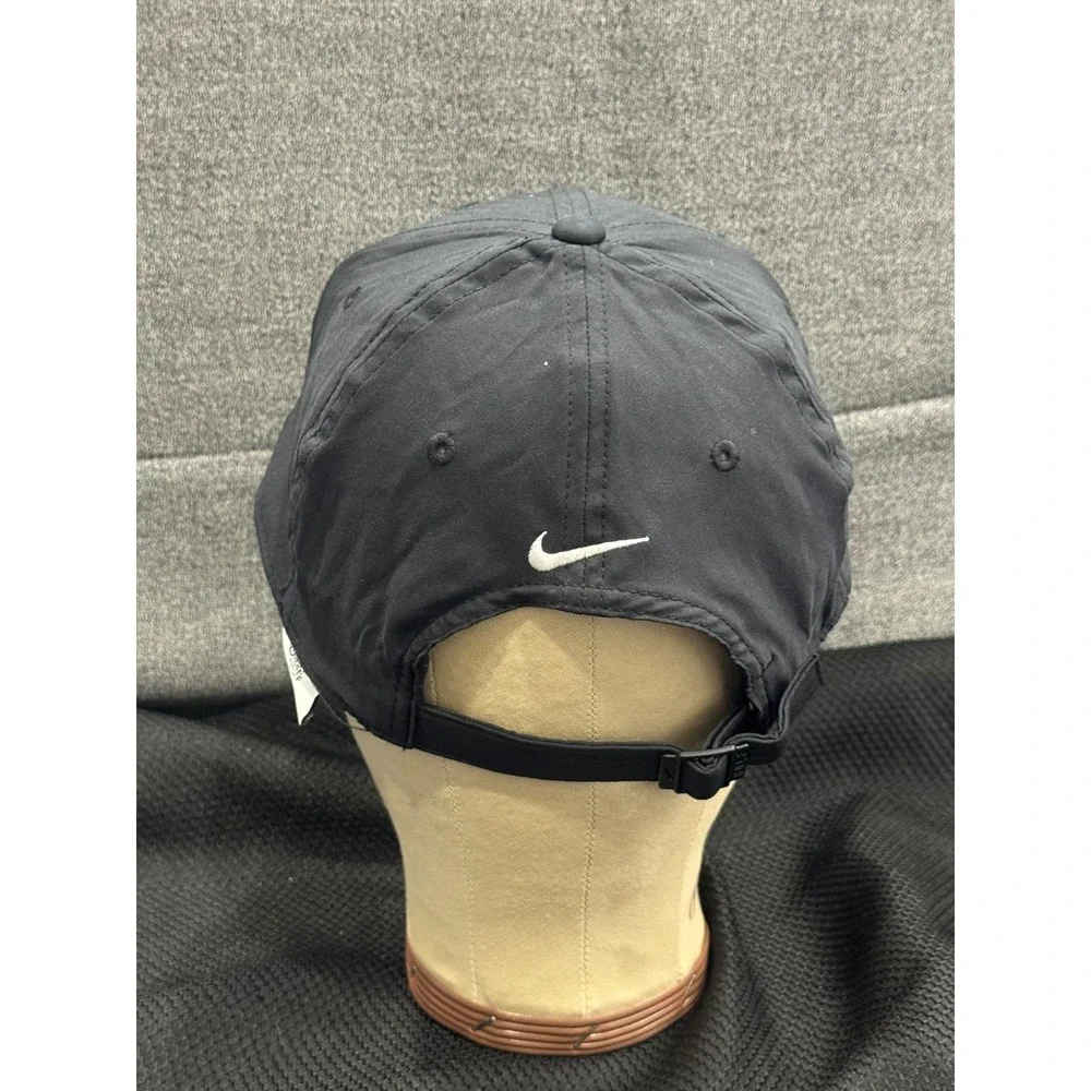disney mickey mouse dri fit hat Nike Adjustable